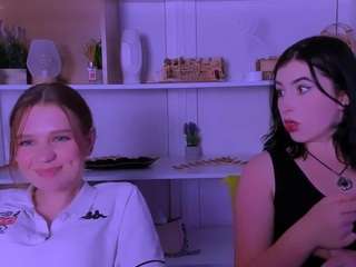 rina-roo