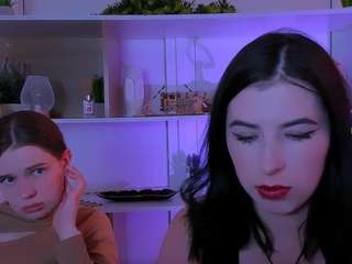 rina-roo webcam
