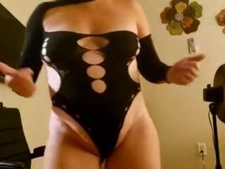 rissa01