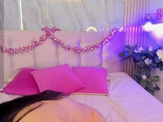 salomeehillss webcam