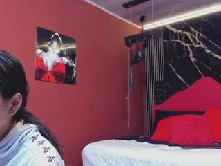  sammy-daniels chat room