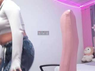  sammy-daniels chat room