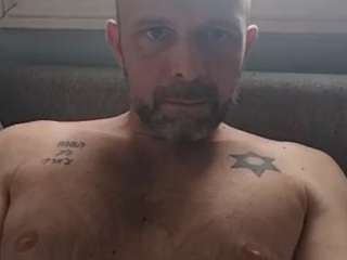 sexxcouple27