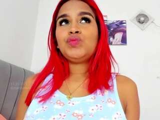  sexyredhead1 chat room