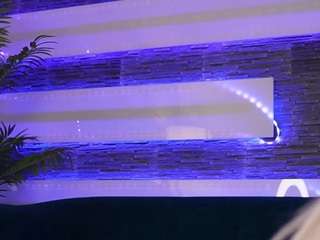sugar-rushhh Live Webcam on CamSoda