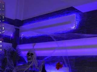 sugar-rushhh camsoda