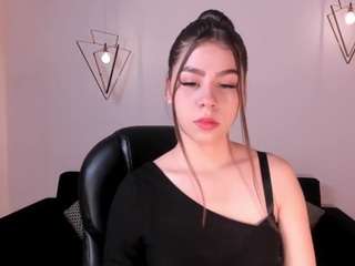 TiffannySins