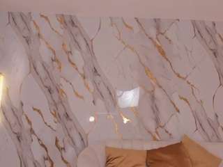 tiffannysins webcam model