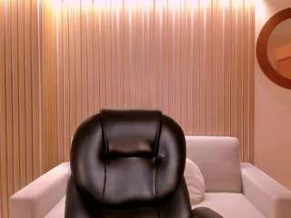 tiffannysins webcam model