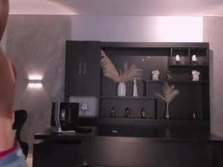 tiffannysins Live Webcam on CamSoda