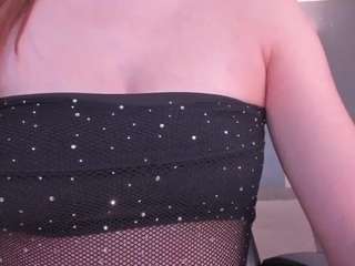 tiffannysins live cam profile