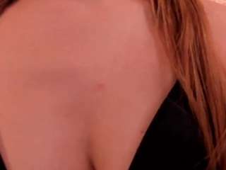 tiffannysins's CamSoda show and profile