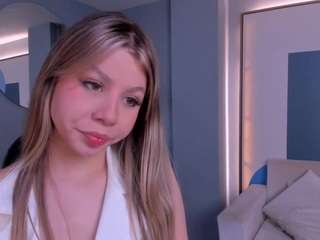 tiffannysins