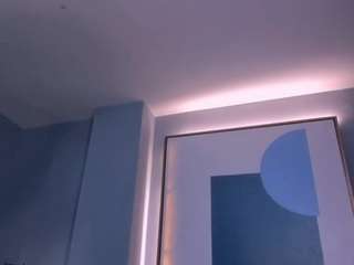 tiffannysins