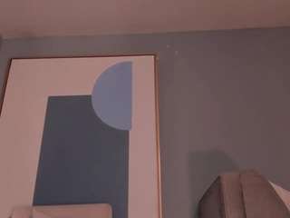 tiffannysins