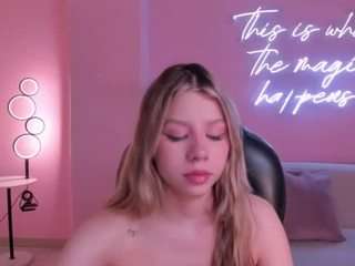 TiffannySins