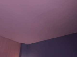 TiffannySins