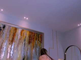TiffannySins