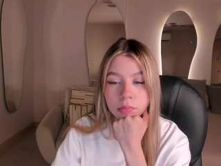TiffannySins