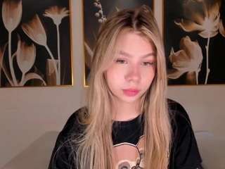 TiffannySins