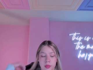 tiffannysins
