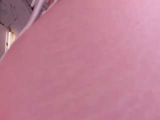 tiffannysins