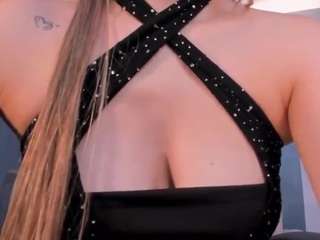 tiffannysins