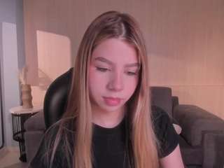 tiffannysins
