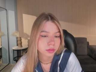 tiffannysins
