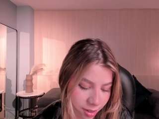 TiffannySins