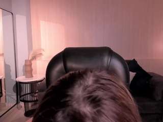 TiffannySins