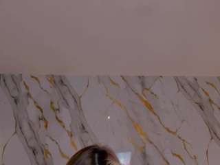 tiffannysins