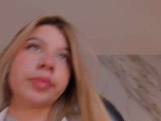 tiffannysins
