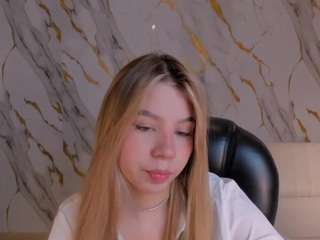 tiffannysins