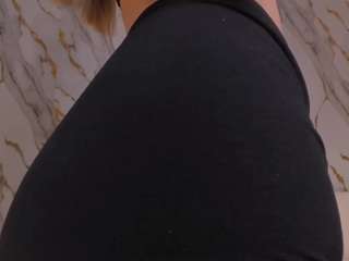 tiffannysins
