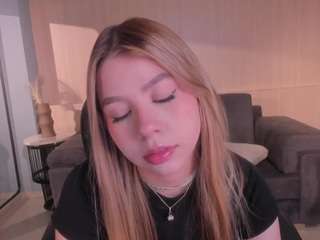 tiffannysins