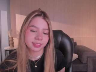 tiffannysins