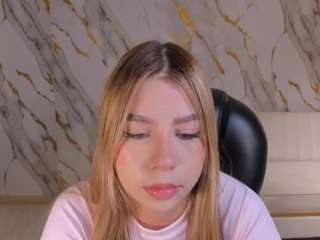 tiffannysins