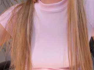 tiffannysins
