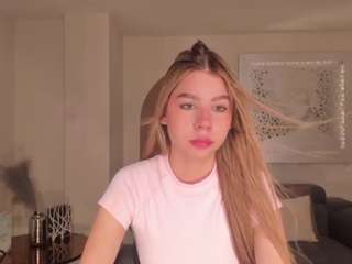 TiffannySins