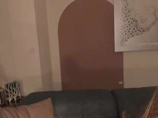 tiffannysins