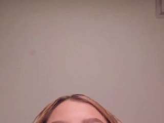 tiffannysins