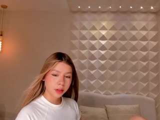 tiffannysins
