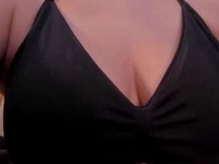 tiffannysins