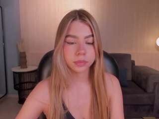 tiffannysins