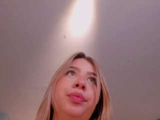 tiffannysins