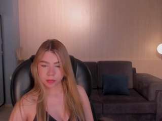 tiffannysins