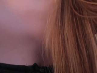 tiffannysins