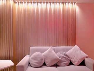 tiffannysins Sex Cam Show