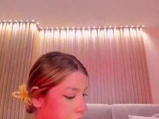 tiffannysins Sex Cam Show